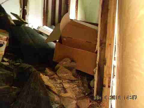 7702 Burnette (14)_m.jpg